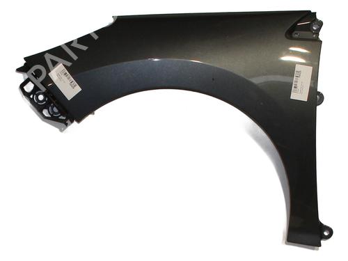 Used Left front fenders Left front fenders 31277900 31277900