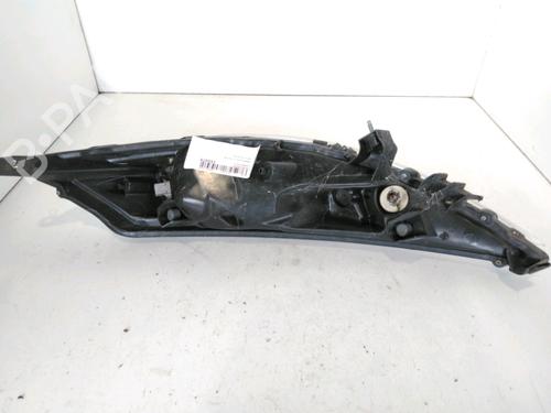 Used Right front indicator NISSAN JUKE (F15) 1.5 dCi (110 hp) 30606160