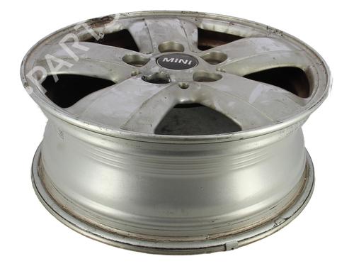 Fælk Fælk MINI MINI (F56) One D (95 hp) 30502082 30502082