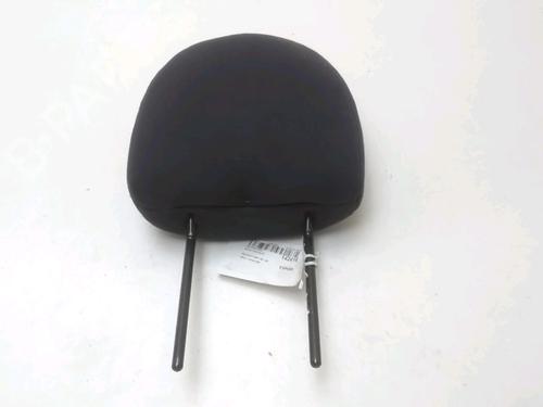 Used Headrest PEUGEOT 206 Hatchback (2A/C) 1.9 D (69 hp) 19062133