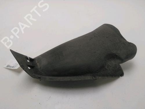 Used Wheel arch RENAULT CLIO II (BB_, CB_) 1.4 (B/CB0C, B/CB0S) (75 hp) 24882506