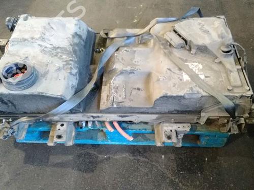 Battery CITROËN C-ZERO C-Zero | BP17101134E11 - Image 3