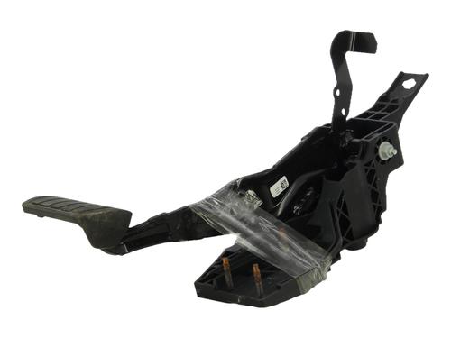 Used Break pedal Break pedal 37675817 37675817