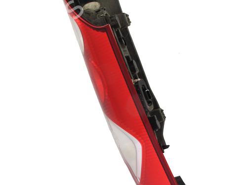 Used Left taillight Left taillight 32691037 32691037