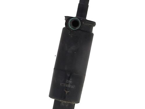 Headlight washer MERCEDES-BENZ E-CLASS T-Model (S212) E 220 CDI / BlueTEC (212.202, 212.201) | BP31152137E17 - Image 3