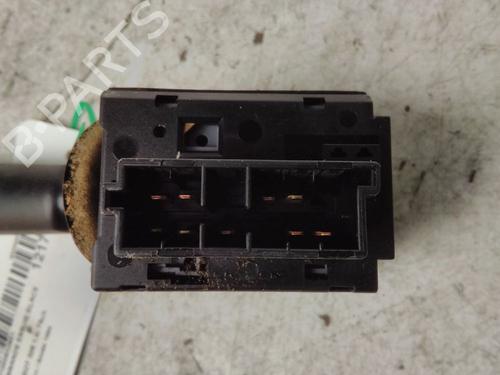 Used Steering column stalk PEUGEOT 306 Hatchback (7A, 7C, N3, N5) [1993-2003]  15752589