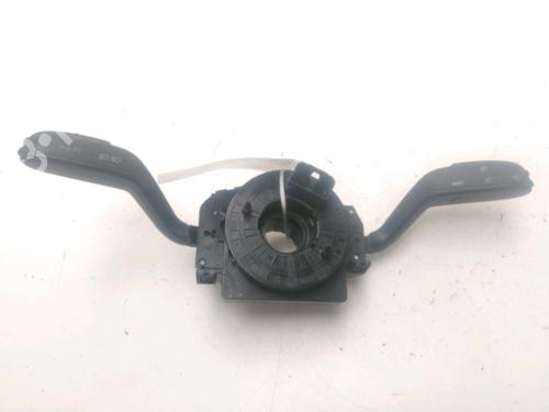 steering-column-stalk-seat-ibiza-iv-6j5-6p1-2008-2009-2010-2011-2012-2013-2014-2015-2016-2017-24881965 main image