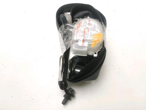 Front right belt tensioner FIAT SEDICI (189_) 1.9 D Multijet 4x4 | BP20653675C88 