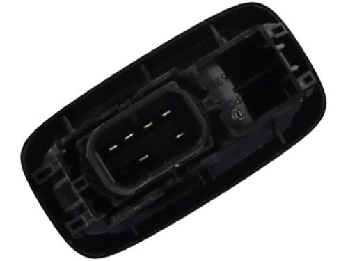 Used Right rear window switch Right rear window switch FORD ECOSPORT 1.0 EcoBoost (125 hp) 32333017 32333017