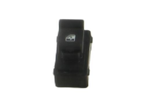 Right rear window switch FIAT 500X (334_) 1.3 (334.AXR11) | BP33998351I28  - Image 6