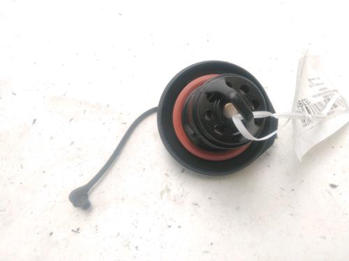 Fuel flap FIAT PANDA (169_) 1.1 (169.AXA1A) | BP28331024C131