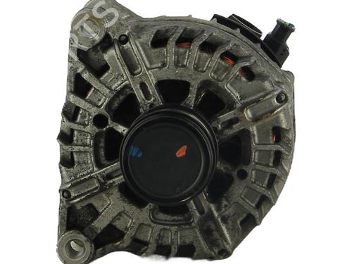 Alternator PEUGEOT PARTNER Tepee 1.6 BlueHDi 100 | BP37226676M7 - Image 3