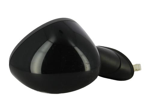 right-mirror-mini-mini-f56-2013-32333001 main image