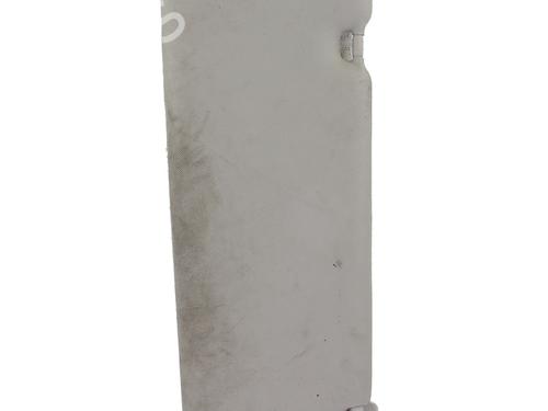 Used Left sun visor Left sun visor 32768650 32768650