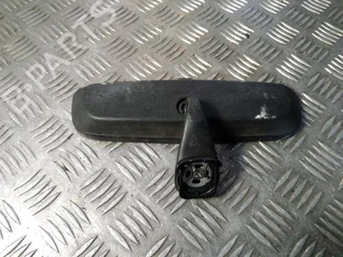 Used Rear mirror Rear mirror HYUNDAI GETZ (TB) 1.5 CRDi (88 hp) 23181581 23181581