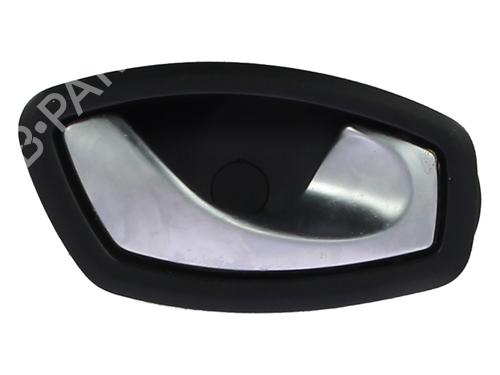 Rear right interior door handle RENAULT ZOE (BFM_) ZOE (BFMC, BFMD) | BP32659723I16 - Image 2