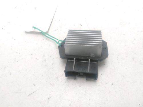 Used Heater resistor Heater resistor 27394302 27394302