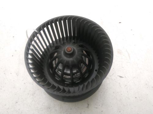 Heater blower motor CITROËN C3 Pluriel (HB_)  | BP29442502M62 