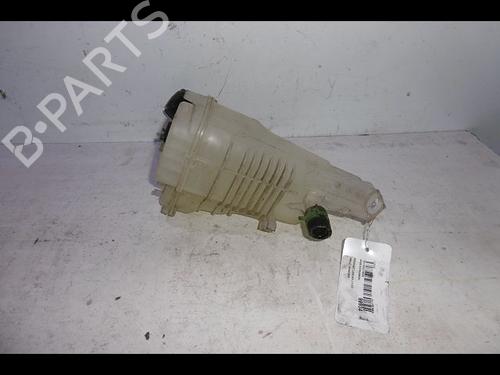 Used Expansion tank RENAULT LAGUNA III (BT0/1) [2007-2015]  15748117