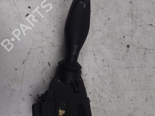 Used Steering column stalk FORD FIESTA VI (CB1, CCN) 1.25 (82 hp) 15751169