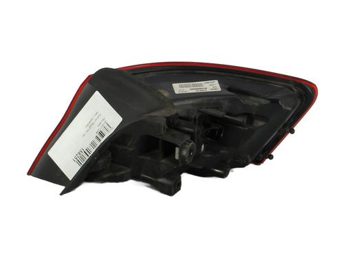 Left taillight AUDI A3 (8V1, 8VK) 2.0 TDI | BP31031285C34 - Image 6