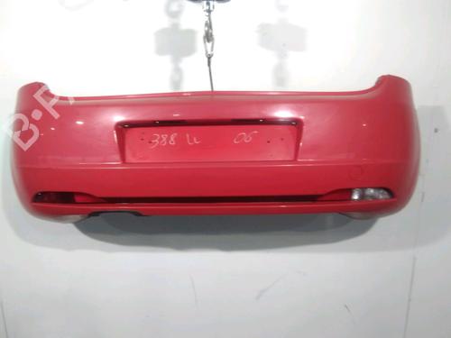 rear-bumper-fiat-grande-punto-199_-2005-28485680 main image