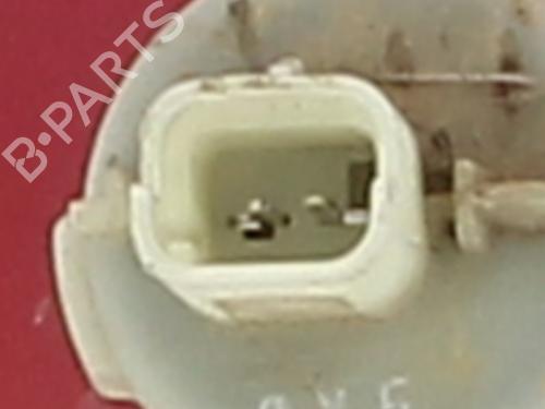 Used Rear fog light Rear fog light PEUGEOT 2008 II (UD_, US_, UY_, UJ_, UR_, UC_) 1.5 BlueHDI 130 (131 hp) 31278172 31278172