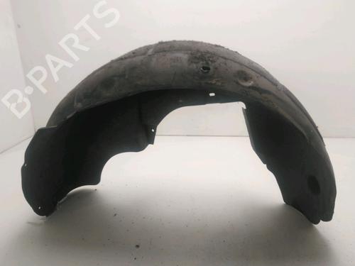 Wheel arch OPEL MERIVA B MPV (S10) 1.6 CDTI (75) 13267685
