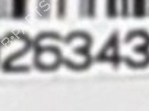 luz-interior-mini-mini-f56-2013-31692693 main image