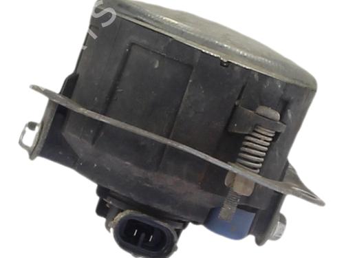Left front fog light CITROËN C4 AIRCROSS 1.6 HDi 115 AWC | BP38492292C30 - Image 3