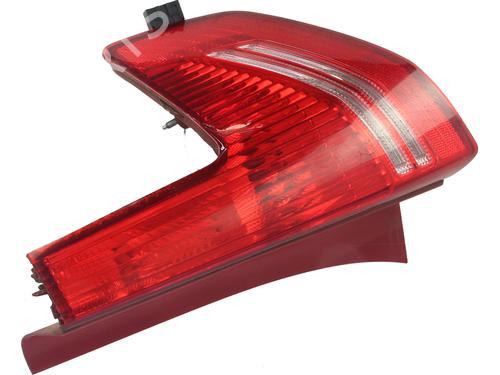 Used Right taillight Right taillight 36959300 36959300