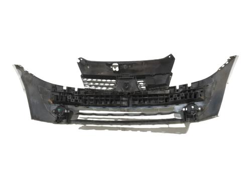 Used Front bumper Front bumper 36790240 36790240