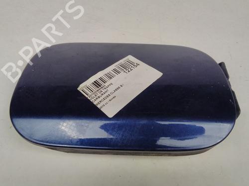 BP15746231C131 main image