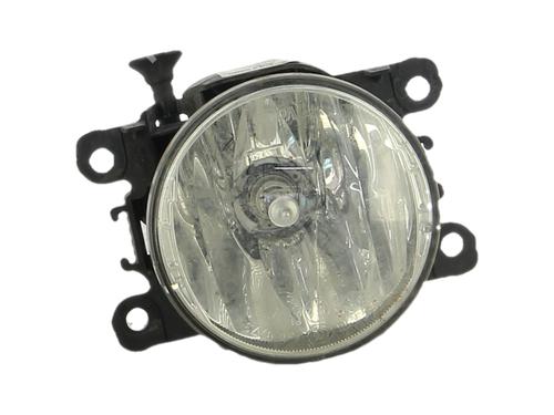 Right front fog light DACIA SANDERO II TCe 90 (B8M1, B8MA, B8AC) | BP38915578C31  - Image 5