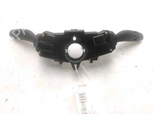 Used Steering column stalk Steering column stalk KIA SPORTAGE IV (QL, QLE) 1.7 CRDi (141 hp) 29046694 29046694