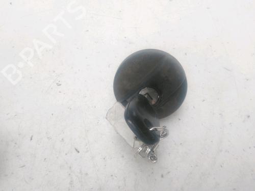 Other CITROËN C3 I (FC_, FN_) 1.4 HDi | BP25451014O1 