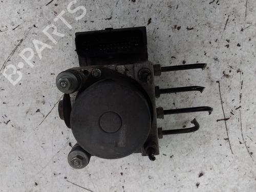 ABS pump FIAT 500 (312_) 1.3 D Multijet (312AXE1A) | BP36486075M43 - Image 2