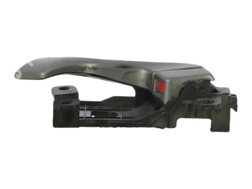 Used Front left interior door handle Front left interior door handle 37277194 37277194