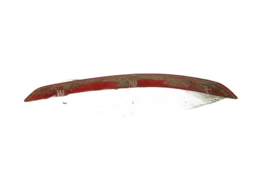 Rear bumper right light VW CADDY V Box Body/MPV (SBA, SBH) 2.0 TDi | BP33279099C82 - Image 1