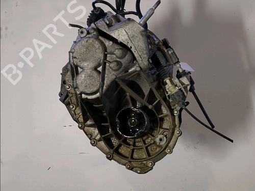 Gearbox FIAT PANDA (312_, 319_) 1.0 Mild Hybrid (312.PYD1B) | BP30093285M3 - Image 2