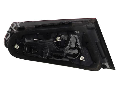 Right tailgate light AUDI A3 (8V1, 8VK) 2.0 TDI | BP31031280C80