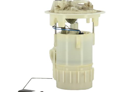 Fuel pump CITROËN C3 III (SX) 1.2 VTi 82 | BP38184071M76 - Image 5