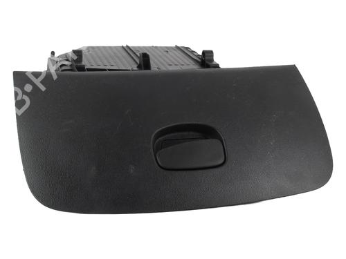 Handskerum Handskerum RENAULT CLIO IV (BH_) 1.5 dCi 75 (75 hp) 33632740 33632740