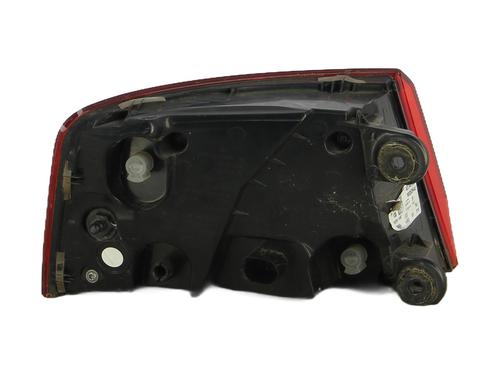 Right taillight AUDI A6 C7 (4G2, 4GC) 3.0 TDI quattro | BP36573616C35 - Image 3