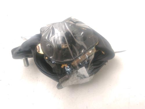 rear-left-belt-tensioner-peugeot-307-break-3e-2002-2003-2004-2005-2006-2007-2008-2009-25436493 main image