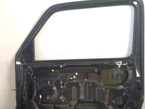 Used Right front door Right front door 36367082 36367082