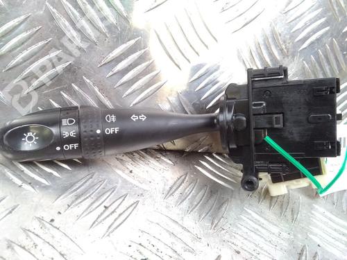 Used Headlight switch OPEL AGILA (B) (H08) 1.0 (F68) (65 hp) 11518002