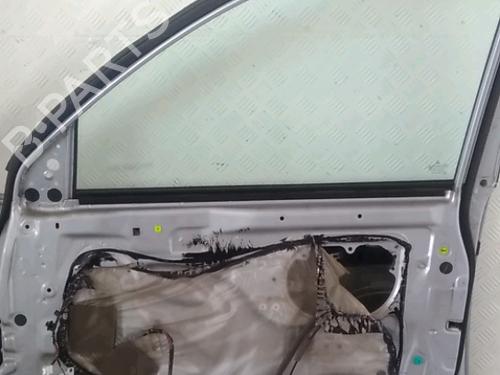 Used Right front door Right front door MITSUBISHI L200 / TRITON (KA_T, KB_T) 2.5 DI-D 4WD (KB4T) (136 hp) 36367083 36367083