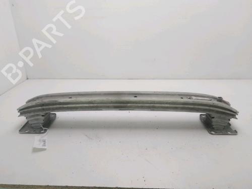 front-bumper-reinforcement-peugeot-bipper-aa_-14-hdi-7410ne-2008-21672768 main image