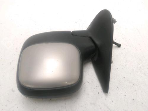Used Left mirror CITROËN BERLINGO / BERLINGO FIRST MPV (MF_, GJK_, GFK_) 2.0 HDI 90 (MFRHY) (90 hp) 29196485